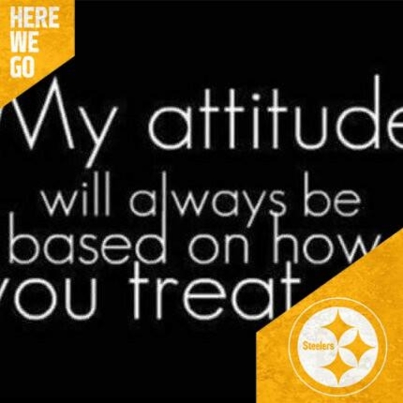 Meet your Posher, Myleshe - Picture 1 of 1